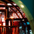 <p>Liberati Colour was awarded the Dulux Grand Prix 2007 plus Commercial Interior Award. Liberati ColourÂ transformed the bar into the dreamy chic reminescent of a 1920's Shanghai Opium Den. Liberati ColourÂ employed wallpaper, reds, pinks, oranges to contrast with Chinese jade and thus add mystery and seduction to the 'opium den' private nooks designed by architect Victor Isobe ( Zen International). </p>
<p>Â </p>