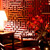 <p>Liberati Colour was awarded the Dulux Grand Prix 2007 plus Commercial Interior Award added mood and mystery through colour to this gorgeous bar designed by Victor Isobe of Zen International. Libbi further transformed the bar into the dreamy chic reminescent of a 1920's Shanghai Opium Den.<br />
</p>
<p>&nbsp;</p>