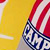 LIberati Colour created the colour palette for interior and exterior walls, furniture and organised the mural painting.
