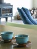 <p>Nelson Interior continues the theme and adds a heart of stone &ndash; Mt Gambier Limestone finished in an Ancient Egyptian ashlar wash.</p>