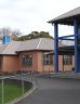 Liberati Colour selected all external colours for the Argyle Building at  Brighton Grammar School. School House colours influenced Dulux colour  palette.
