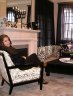 <p>Liberati Colour worked closely with her client to select all colours including paint, furniture and soft&nbsp; furnishings.</p>